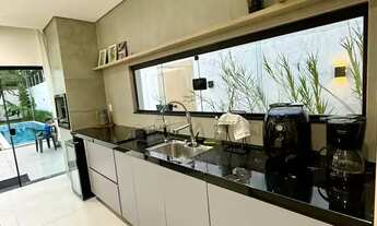 Imagem 4: Alugo casa para Fim de Ano e Temporada