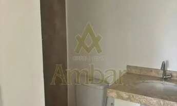 Imagem 3: Flat - Ribeirão Preto - Jardim Palma Travassos - Região Leste