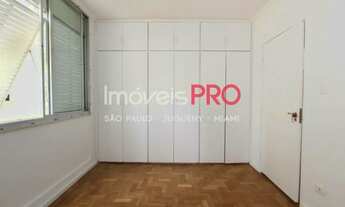 Imagem 5: ITAIM BIBI - 83M² - 2 DORMITÓRIOS - 1 VAGA