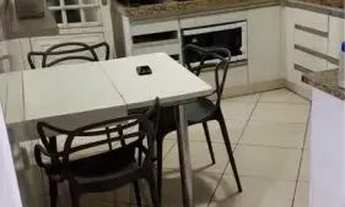 Imagem 4: Belíssima casa a venda direto com o proprietário