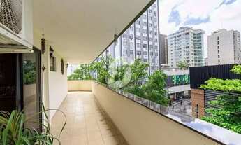 Imagem: Vendo apartamento com 2 quartos, suíte