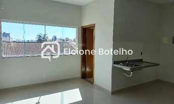 Imagem 7: Aluguel Sala GRANADA