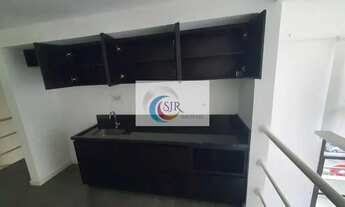 Imagem 5: Conjunto para alugar, 195 m² - Brooklin - São Paulo/SP