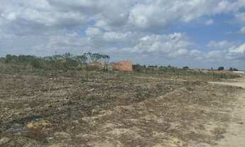 Imagem 2: Terreno Terreno / lote com venda por R$10.000