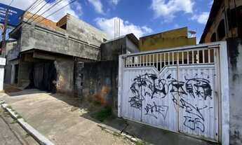 Imagem 3: Casa, 200m², 4/4, Garagem na Centenario