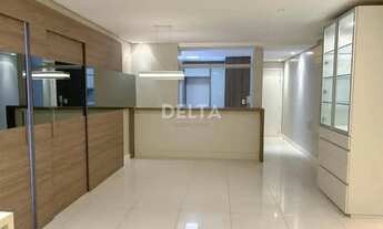 Imagem 6: Imóvel para venda tem 103 metros quadrados com 3 quartos em Centro - Novo Hamburgo - RS