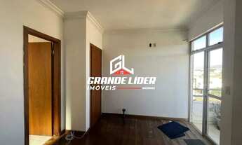 Imagem 4: APARTAMENTO 03 QUARTOS ELDORADO