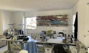 Imagem 7: SALA para alugar na cidade de FORTALEZA-CE