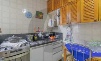 Imagem 5: Locação Apartamento PORTO ALEGRE RS Brasil