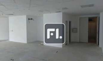 Imagem 5: Conjunto, 153 m² - venda por R$ 2.250.000,00 ou aluguel por R$ 17.000,02/mês - Bela Vista