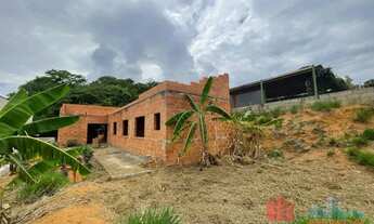 Imagem 6: Terreno à venda Cocais em Itatiba