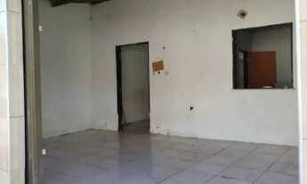 Imagem 2: 02 - Casa no João Paulo