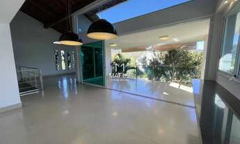 Imagem: Casa para venda no condomínio Vila Alpina