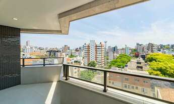 Imagem 5: Apartamento 2 quartos no bairro Mont Serrat