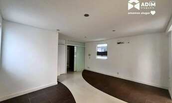 Imagem 3: Aluguel Anual: Sala comercial em centro médico no Bairro Pioneiros - Balneário Camboriú