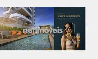 Imagem 7: Venda Apartamento 4 quartos Ouro Preto Belo Horizonte