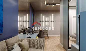 Imagem 6: Apartamento em Avenida do Contorno - Santa Efigênia - Belo Horizonte/MG