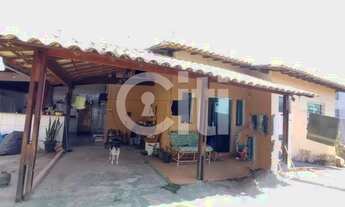 Imagem: BAIRRO JARDIM IMPERIAL