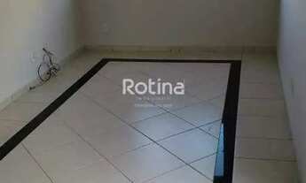 Imagem 3: Apartamento para alugar, 3 quartos, Santa Mônica - Uberlândia/MG - Rotina Imobiliária