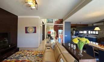 Imagem 3: Imóvel comercial alto padrão com 398m², 5 quartos à venda no Jardim Sumaré em Ribeirão Pre