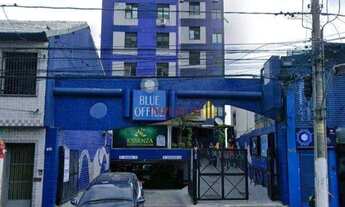 Imagem 7: Sala para alugar, 33 m² por R$ 2.015,00/mês - Santana - São Paulo/SP