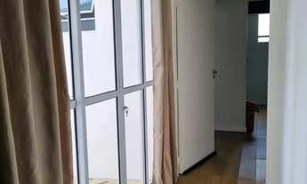 Imagem 6: Casa à venda no bairro Jardim do Ribeirão II em Itupeva/SP