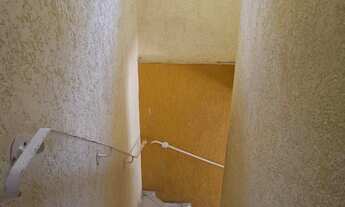 Imagem 3: Apartamento em Jabaquara