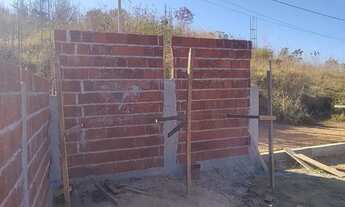 Imagem 3: Lote no Vista Bela