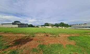 Imagem: Venda de Terreno / Condomínio na cidade