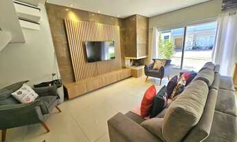 Imagem 7: Casa em Condomínio em Hípica