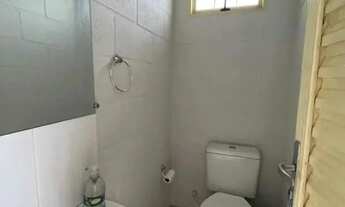 Imagem 2: Barracão para aluguel - Palmeiras, 2 quartos - Belo Horizonte