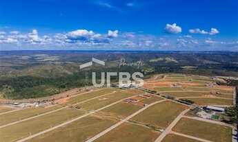 Imagem 2: Jardins Genebra O privilégio de viver com elegância e exclusividade