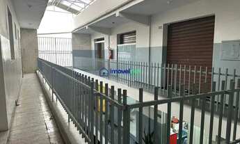 Imagem 10: PRÉDIO COMERCIAL À VENDA - ELDORADO - CONTAGEM