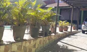 Imagem 6: Casa com Piscina