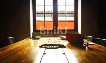 Imagem 5: LOCALIZAÇÃO ESPETACULAR! APENAS 100M DO METRÔ!!! REFORMADÍSSIMO!!!