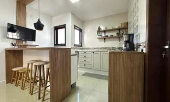 Imagem 7: CAXIAS DO SUL - Casa Padrão - CRUZEIRO