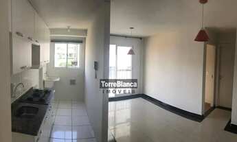 Imagem 3: Apartamento à venda, Neves, Ponta Grossa, PR
