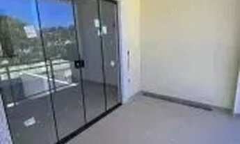 Imagem 7: Apartamento com 1 quarto à venda, 55 m² por R$ 260.000 - São José do Imbassaí - Maricá/RJ