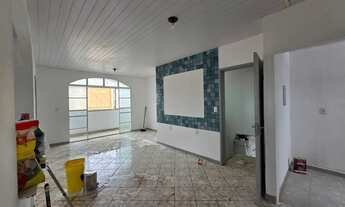 Imagem 5: Locação prédio com 1 apartamento