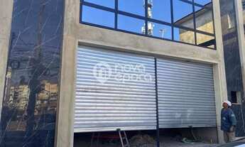 Imagem 7: Piedade Galpão / depósito com 4 vagas na garagem