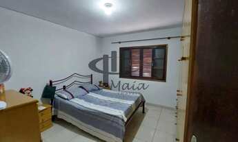 Imagem 5: Venda Sobrado Sao Caetano do Sul Olimpico Ref: 43009