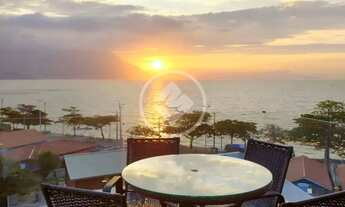 Imagem 5: Casa com 3 dormitórios, piscina e vista mar Ribeirão da Ilha/Florianópolis codigo: 146720