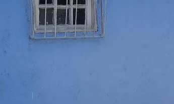 Imagem 5: Excelente casa no Barreto