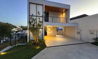 Imagem 2: CONDOMÍNIO ROSA DOS VENTOS