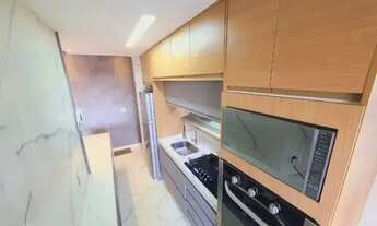 Imagem 15: RR Alugo na Pedreira