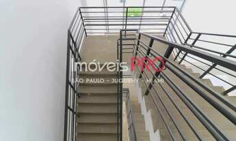 Imagem 3: Loja, Pinheiros - São Paulo