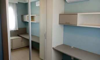 Imagem 6: ALUGA SE: Apartamento 100% Mobiliado e Completo na 208 Norte