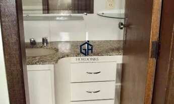 Imagem 3: Apartamento 3 quartos, 1 vaga - Dona Clara