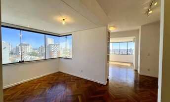 Imagem: Apartamento para alugar no bairro Moinhos