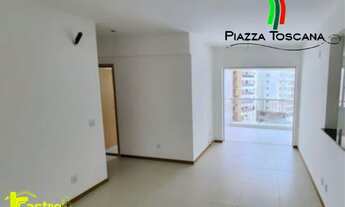 Imagem 4: Pronto pra morar! PIAZZA TOSCANA. 2/4. 1 vaga. P366